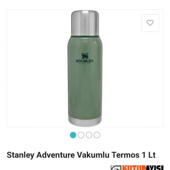 Bonaliva Reklamda Farklı Sitede Fahiş Fiyat!