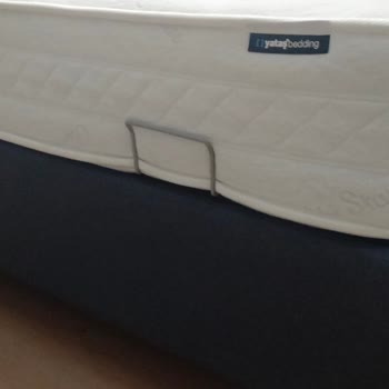 Yataş İki Ay Sonra Ancak Yanlış Ürün Teslim Etmeyi Başarabildi!