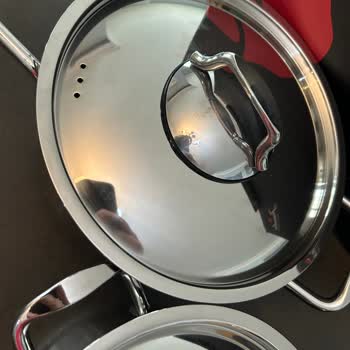 Jumbo Online Sipariş Kusurlu Ürün