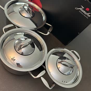 Jumbo Online Sipariş Kusurlu Ürün