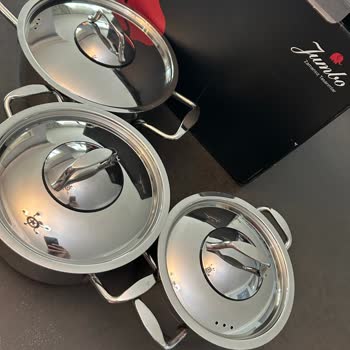 Jumbo Online Sipariş Kusurlu Ürün