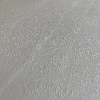 Vivense Hatalı Ürün Değişimi