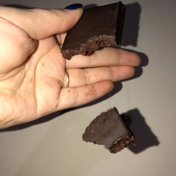 Supplementler Protein Bardan Saç Çıktı.