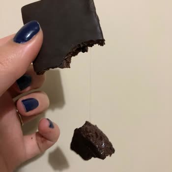 Supplementler Protein Bardan Saç Çıktı.