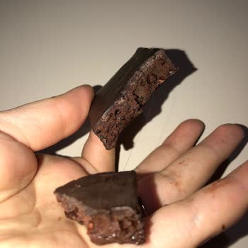 Supplementler Protein Bardan Saç Çıktı.