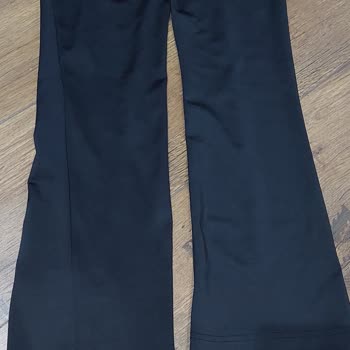 DeFacto Ürünün Fabrika Dikim Hatası