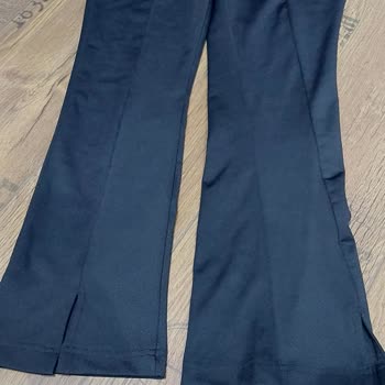 DeFacto Ürünün Fabrika Dikim Hatası