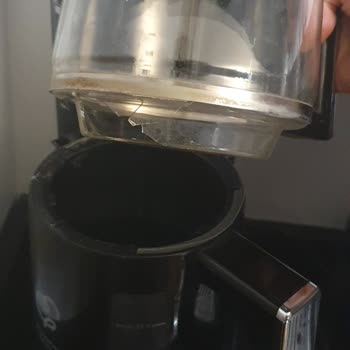 Karaca Züccaciye Garantinin Arkasında Durmayan Bir Firma