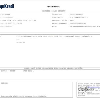 Exxen Haberim Olmadan Para Çekmiş