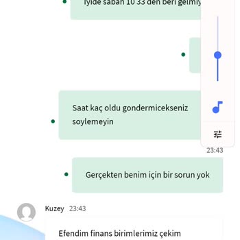 Baywin 15 Bin Tl Çekmemi Göndermiyor Türlü Türlü Bahaneler