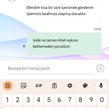 Baywin 15 Bin Tl Çekmemi Göndermiyor Türlü Türlü Bahaneler