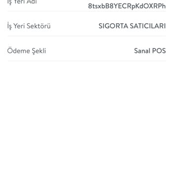 Türk Ekonomi Bankası Aş