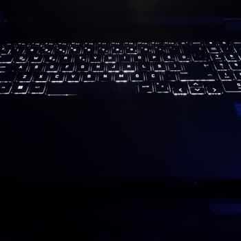 Vatandan Aldığım HP Bilgisayarın Deforme Olduğunu Düşünüyorum