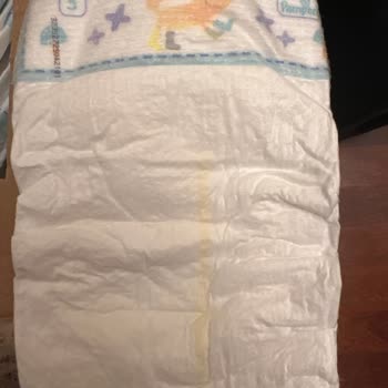 Prima’nın Hediyedeki Oyunu