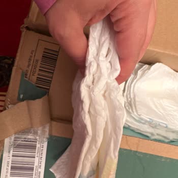 Prima’nın Hediyedeki Oyunu