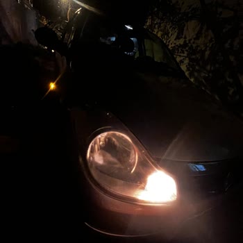 Tüvtürk Teknisyeni Keyfe Keder Kusur Yazdı