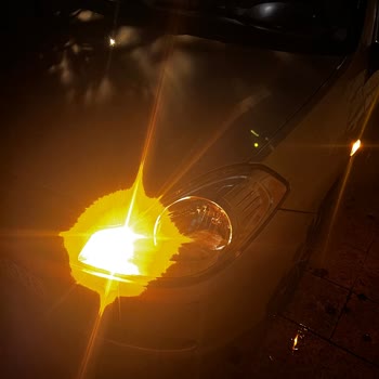 Tüvtürk Teknisyeni Keyfe Keder Kusur Yazdı