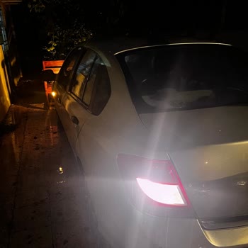 Tüvtürk Teknisyeni Keyfe Keder Kusur Yazdı