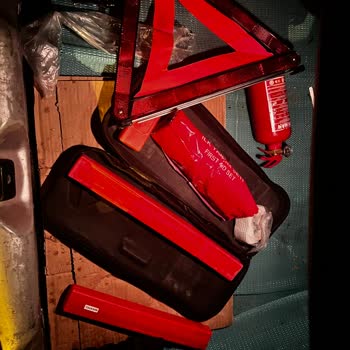 Tüvtürk Teknisyeni Keyfe Keder Kusur Yazdı