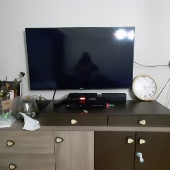 Digiturk Sinyal Problemi Yaşanması