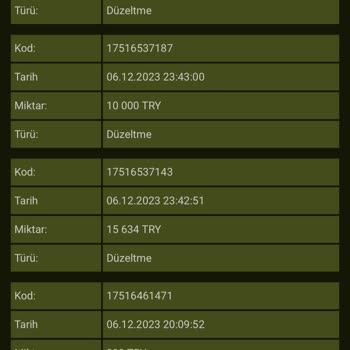 GrandPashaBet Para Çekme Problemi
