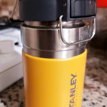 Stanley 7 Numara Plastik