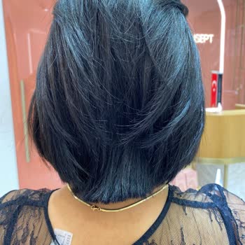 Loreal Paris Renk Hatasıyla Hayal Kırıklığına Uğradım