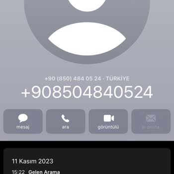 Digiturk Taraftar Paketi Ücret Sorunu