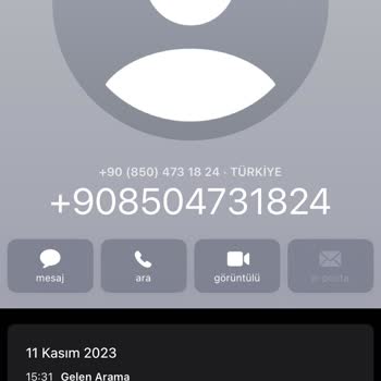 Digiturk Taraftar Paketi Ücret Sorunu