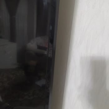 A101 Kusurlu Mal Ürün Değişimi