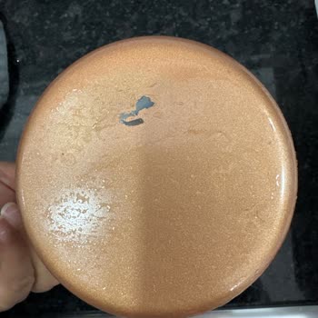 Arçelik Tkm 9961 B Telve Türk Kahve Makinesi Cezve Tabana Yapışması