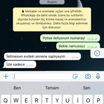 Passolig Uygunsuz Bilet Satışı