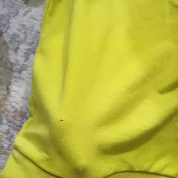 Vestel Çamaşır Makinesi Sorunum