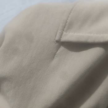 Vestel Çamaşır Makinesi Sorunum