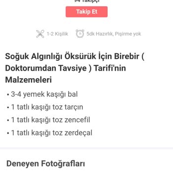 Dyson Elektrikli Süpürge İçin Temizlik Seti İade