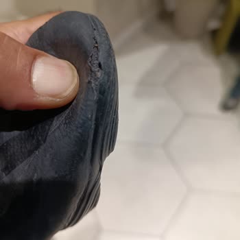 adidas Elazığ Boyner Garantili Deyip Alınmayan Ürün