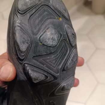 adidas Elazığ Boyner Garantili Deyip Alınmayan Ürün