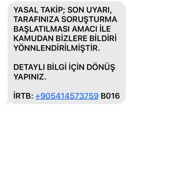 Hintelhb 0541 457 37 59 Mesajları!