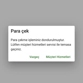 Bets10 Para Çekme İşlemi Dondurulmuş