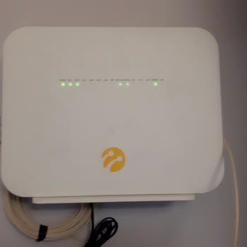 Superonline İnternet Kopma Donma Sorunu Çözülmesini İstiyorum