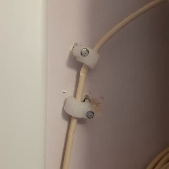 Superonline İnternet Kopma Donma Sorunu Çözülmesini İstiyorum