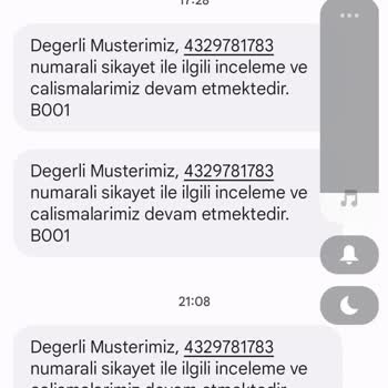 Tivibu'nun Teknik Sorunu 8 Günde Çözememesi