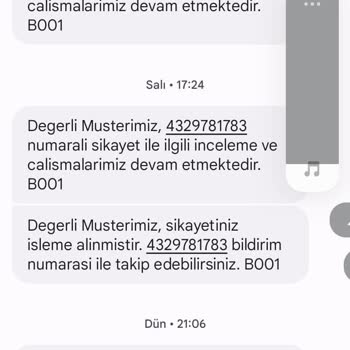 Tivibu'nun Teknik Sorunu 8 Günde Çözememesi