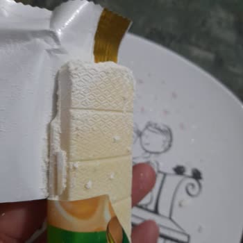 A101 Bozuk Ürün Satıyor