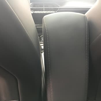 Surtaş Otomotiv Ayıplı Sıfır Araç Satışı