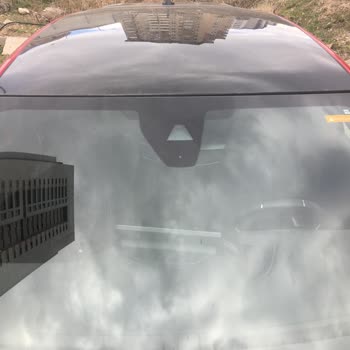 Surtaş Otomotiv Ayıplı Sıfır Araç Satışı