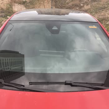 Surtaş Otomotiv Ayıplı Sıfır Araç Satışı