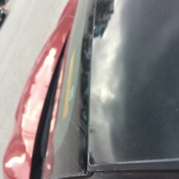 Surtaş Otomotiv Ayıplı Sıfır Araç Satışı