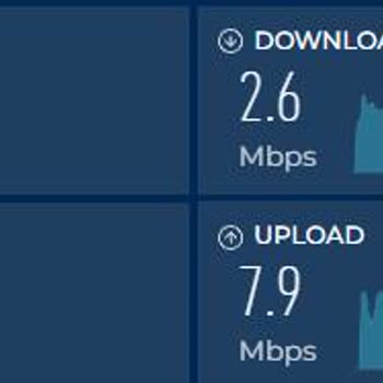 Superonline Bağlantı Kesintileri Ve İnternet Hız Düşürmesi