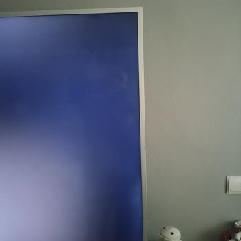 Onvo TV İlgisiz ( Sözde Müşteri Hizmetleri 😡)